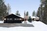 casa en McMahon Custom Builders por McMahon Custom Builders