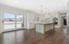 casa en McNamara Builders, Inc. por McNamara Builders, Inc.