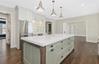 casa en McNamara Builders, Inc. por McNamara Builders, Inc.