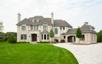 casa en McNaughton Brothers Construction por McNaughton Brothers Construction