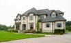 casa en McNaughton Brothers Construction por McNaughton Brothers Construction