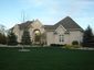 casa en Mc Neil Homes por Mc Neil Homes