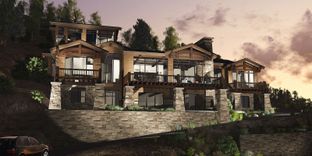 McNulty Construction Company por McNulty Construction Company en Salt Lake City-Ogden Utah