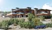 casa en McNulty Construction Company por McNulty Construction Company