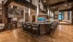 casa en McNulty Construction Company por McNulty Construction Company
