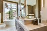 casa en McNulty Construction por McNulty Construction Company