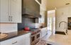casa en McNulty Construction por McNulty Construction Company