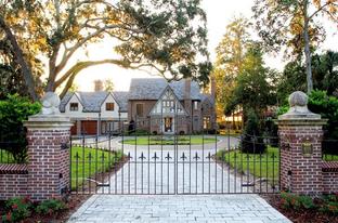 Mcaneny Builders - : Jacksonville, FL