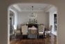 casa en Mcaneny Builders por Mcaneny Builders