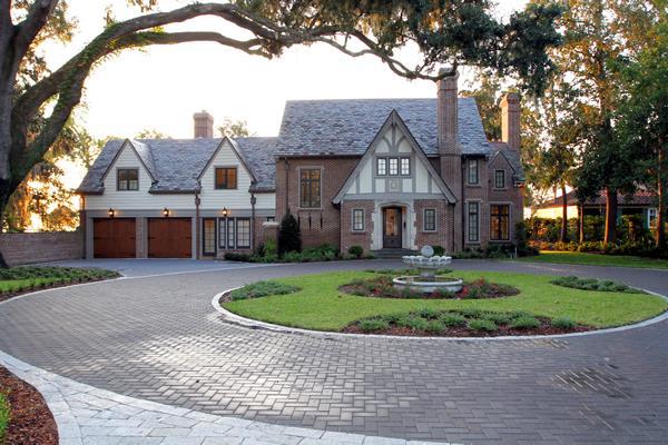 casa en Mcaneny Builders por Mcaneny Builders