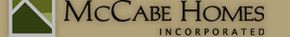 Mccabe Homes - Bayport, MN