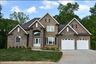 casa en McCarroll Builders por Mccarroll Builders