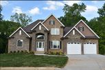 McCarroll Builders - Goodlettsville, TN