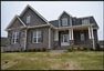 casa en McCarroll Builders por Mccarroll Builders