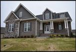 McCarroll Builders - Goodlettsville, TN