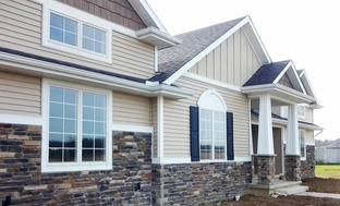 Mcclurg Builder por Mcclurg Builder en Fort Wayne Indiana