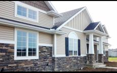 Mcclurg Builder: Columbia City, Indiana - Mcclurg Builder