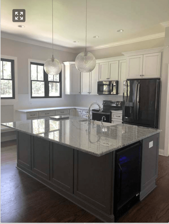 casa en Mcfadden Homes Inc por Mcfadden Homes Inc