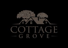 Cottage Grove - Edmond, OK