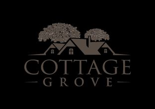 Cottage Grove por Mcgregor Homes en Oklahoma City Oklahoma
