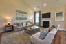 casa en Mckee Giuliani Builders por Mckee Giuliani Builders
