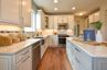 casa en Mckee Giuliani Builders por Mckee Giuliani Builders