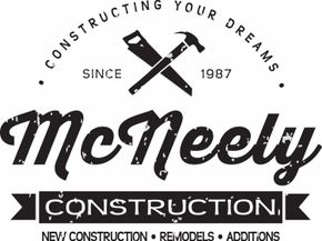 Mcneely Construction - Scottsdale, AZ