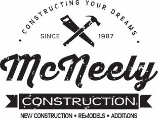 Mcneely Construction por Mcneely Construction en Phoenix-Mesa Arizona