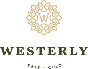 Westerly by McStain Neighborhoods in Denver Colorado
