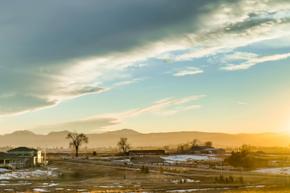 West Grange by West Grange in Boulder-Longmont Colorado