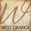 West Grange - Longmont, CO