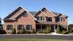 casa en Meadow Land Homes por Meadow Land Homes
