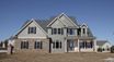 casa en Meadow Land Homes por Meadow Land Homes