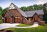 casa en Meadowlark Builders por Meadowlark