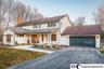 casa en Meadowlark Builders por Meadowlark