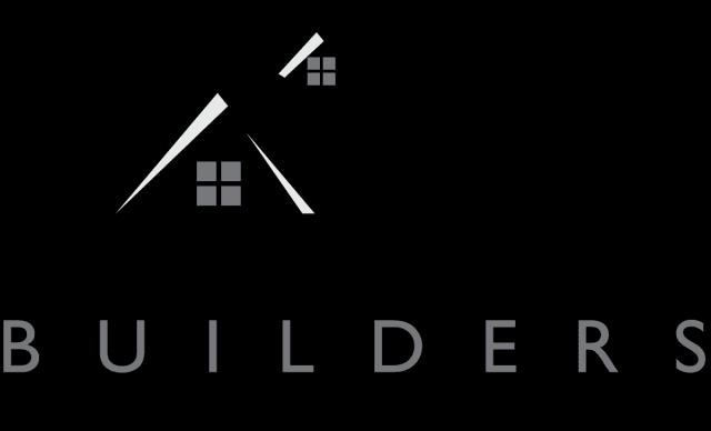 Med-City Builders - : Rochester, MN