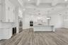 casa en Medalist Building Group por Medalist Building Group, LLC