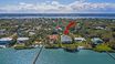 casa en Medalist Building Group por Medalist Building Group, LLC