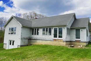 Medomak Construction por Medomak Construction en Lewiston-Auburn Maine