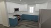 casa en Medomak Construction por Medomak Construction
