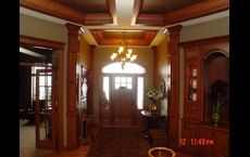 Meemken Custom Homes Inc: Saint Cloud, Minnesota - Meemken Custom Homes