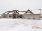 casa en Meemken Custom Homes Inc por Meemken Custom Homes