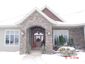casa en Meemken Custom Homes Inc por Meemken Custom Homes