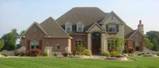 Meise Construction Inc. por Meise Construction Inc. en St. Louis Illinois