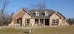 casa en Meise Construction Inc. por Meise Construction Inc.