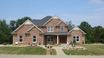 casa en Meise Construction Inc. por Meise Construction Inc.