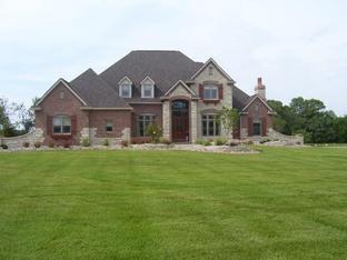 Meise Construction Inc. - : O Fallon, IL