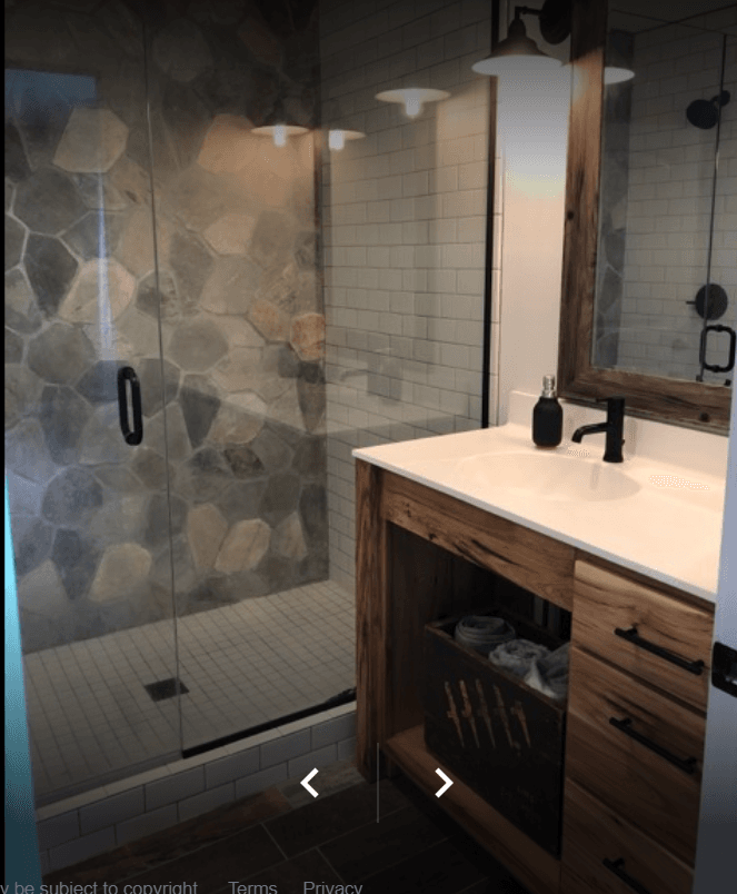 Melby Homes Inc. - : North Branch, MN