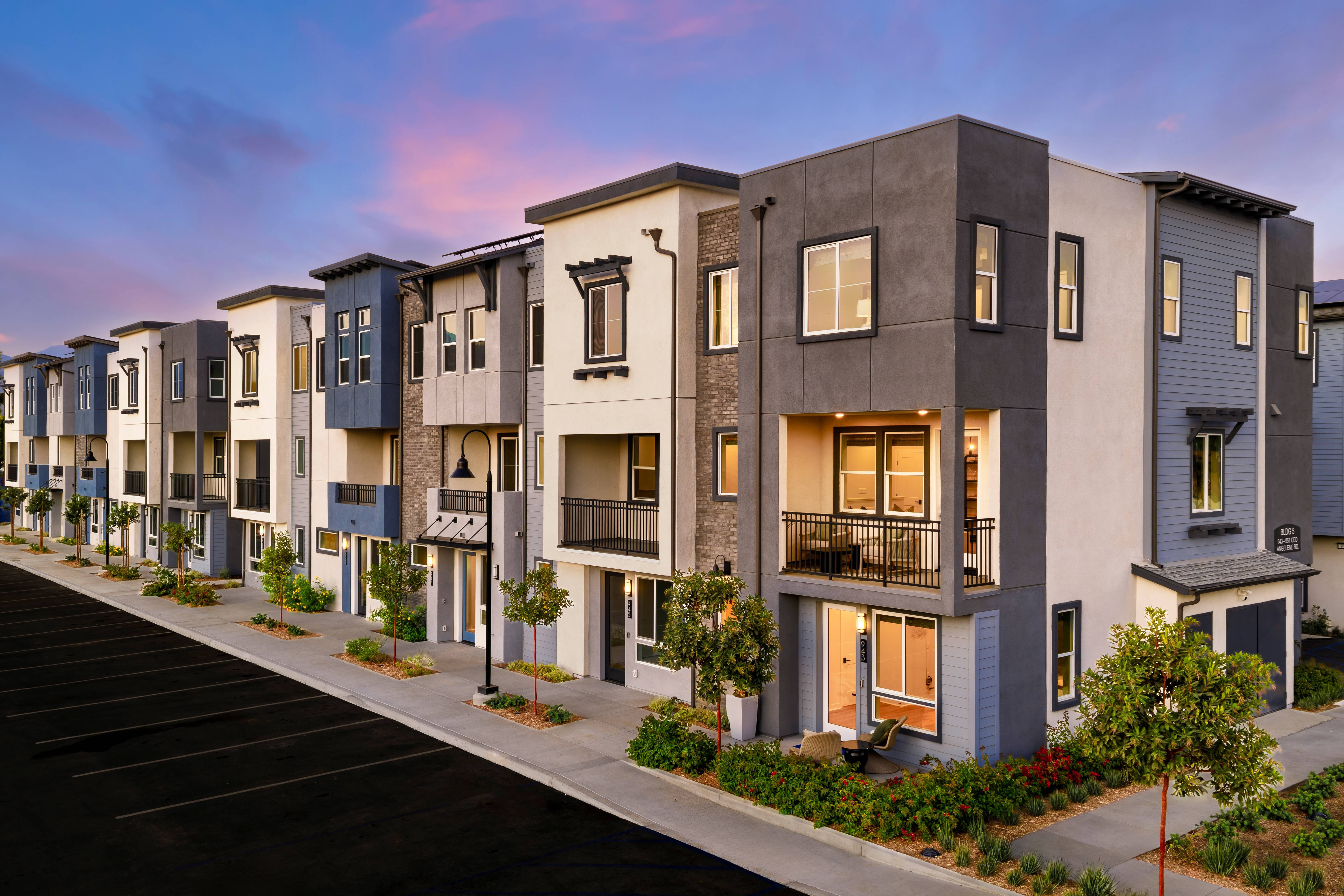 831 W Cypress St. Covina, CA 91722