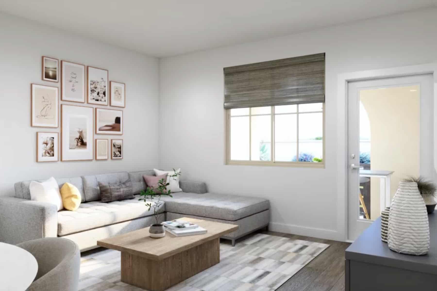 9470 Moody Street. Cypress, CA 90630